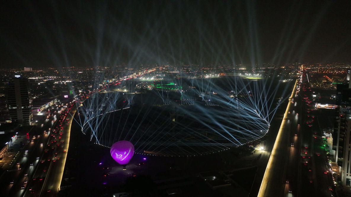 KSA World Cup _Aramco Stadium FM.mov